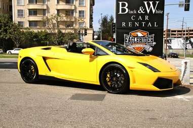 Renting a Car Without Pissing Off the Rental Car Counter Attendants ...