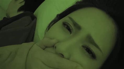 The Hair Salon Where Our Eyes Keep Meeting Free Porn C Xhamster