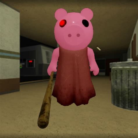 Roblox Piggy Skins List All Characters And Outfits Pro Game Guides