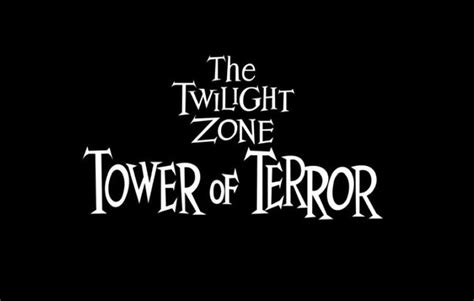 Twilight Zone Font Free Download Fonts Blue