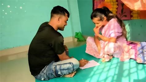 Parnita Tiotion Teacher Sex With Room Porn