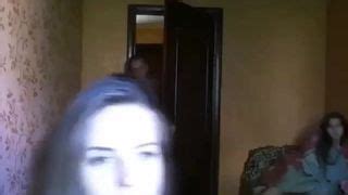 Russian Girls On Chatroulette Free Online Mobile Porn Video Xhamster