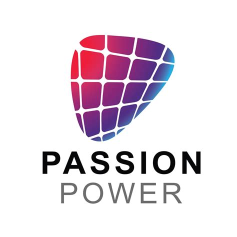Passion POWER | Bangkok