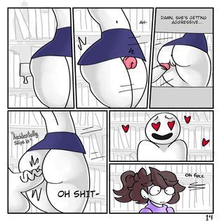 Beyond The Shelves Luscious Hentai Manga Porn