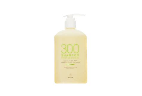 KYOCA Освежающий шампунь для волос Purifying & Refreshing (500 мл ...