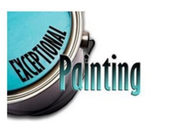 3 Best Painters in Durham, NC - Expert Recommendations