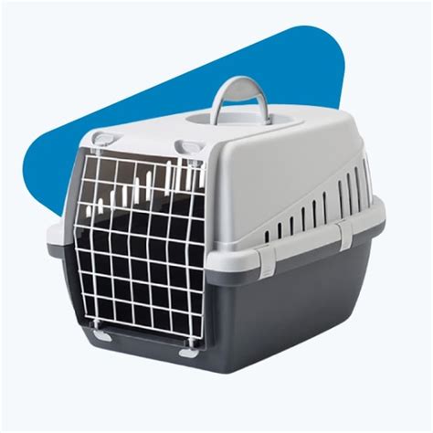 Товары для животных цены от 55.00 руб. Товары для животных купить в ...