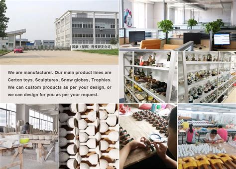 Sexy Nude Women And Naked Lady Bronze Sculpture Buy Sexy Nude Women Naked Lady Bronze