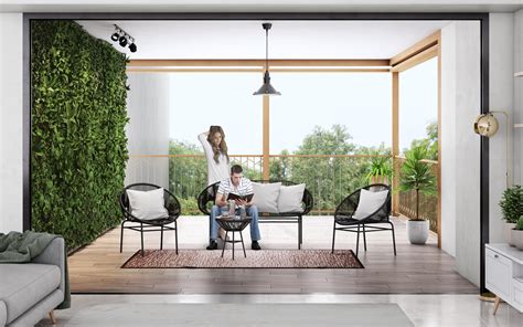 Buying Outdoor Furniture in Singapore – Arena Living