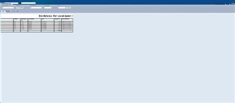 Oracle Analytics Publisher | PDF