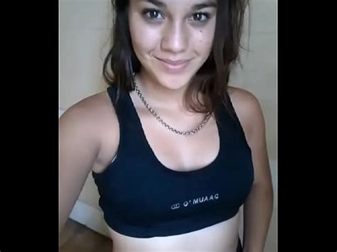 Agus Argentina Desnudandose XVIDEOS