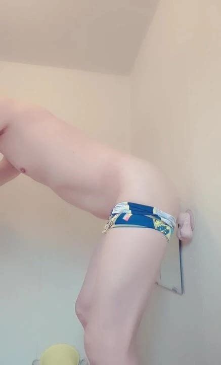 Free Gay Asian Dildo Porn Videos Xhamster