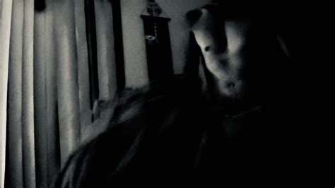 Prince Polly Where It All Began Australian Tight Pussy Porn Xhamster