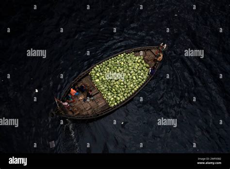 Dhaka Kotwali Thana Hi Res Stock Photography And Images Alamy