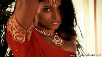 Girl From Exotic India XVIDEOS