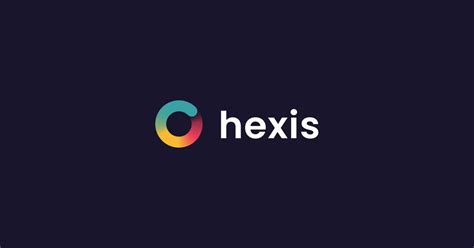 Hexis