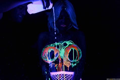 Brazzers Kayla Kayden Radiant Booty Ca Dc Bf Ca Porn Pic