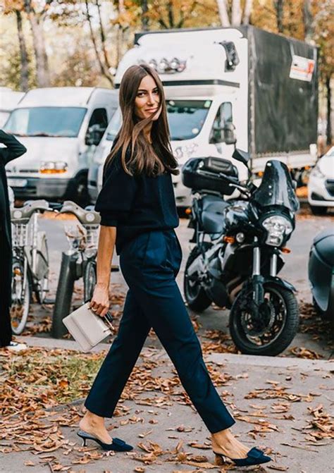 Urban Decay Naked Skin Ultra Definition Loose Finishing Powder The Luxe List