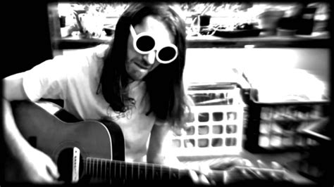 Bob Dylan It Ain T Me Babe Cover YouTube