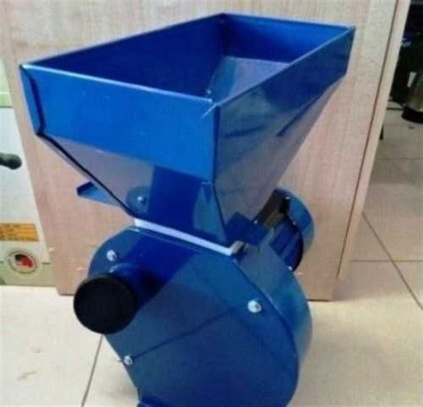 Зернодробилка Беларусь бки-3500 (Гарантия 1 год)* купить | Ремонт и ...