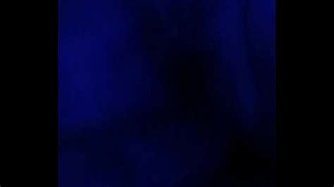 Bokep Search XVIDEOS