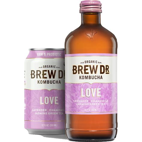 Naked Juice Protein Double Berry 15 2oz Canteen Of Northern California