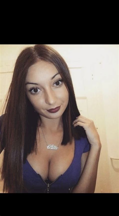 Forizs Lilla Nude Porn Pictures Xxx Photos Sex Images Pictoa