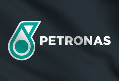 Keuntungan Bersih Petronas Dagangan Meningkat Kepada Rm77660 Juta Pada