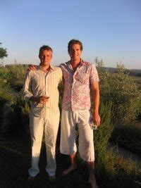 Rupert Penry Jones Super Hung And Super Hot Page 2 LPSG