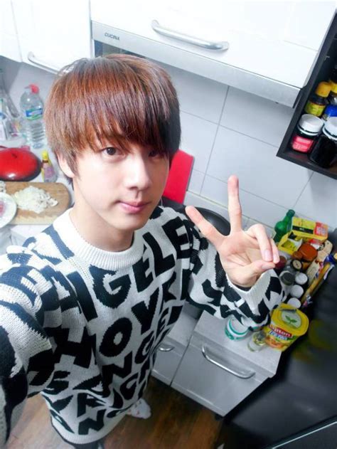 Este Idol Se Ha Vuelto Popular En La Comunidad Gay De Corea Mundo Kpop