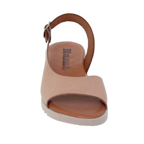 Sandale Dama Casual Piele Naturala Nude Muna