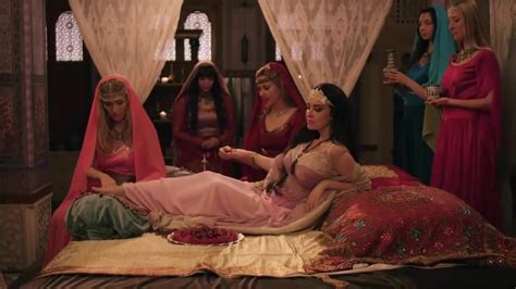 Mistress Arab Blowjob Porn Feat Mistress T XHamster