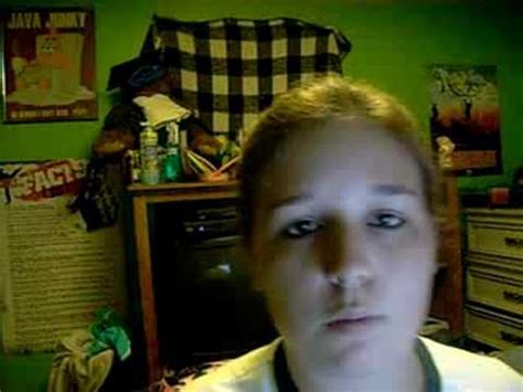 Baby I Like Your Ass Your Bare Ass YouTube