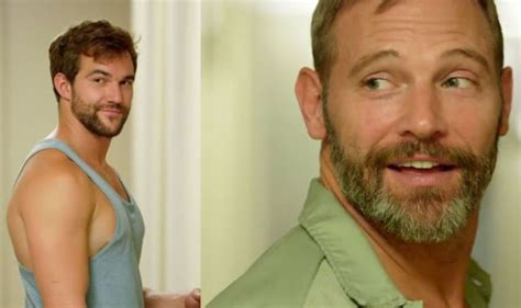 Daddy Hunt Cine Gay Online