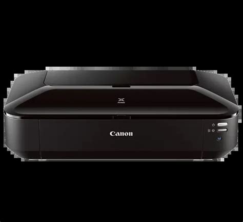 Canon PIXMA iX6840 Printer Driver | Device Drivers