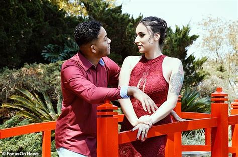 Brazilian Husband Slits His Pregnant Wife S Throat During Sex Daily Mail Online