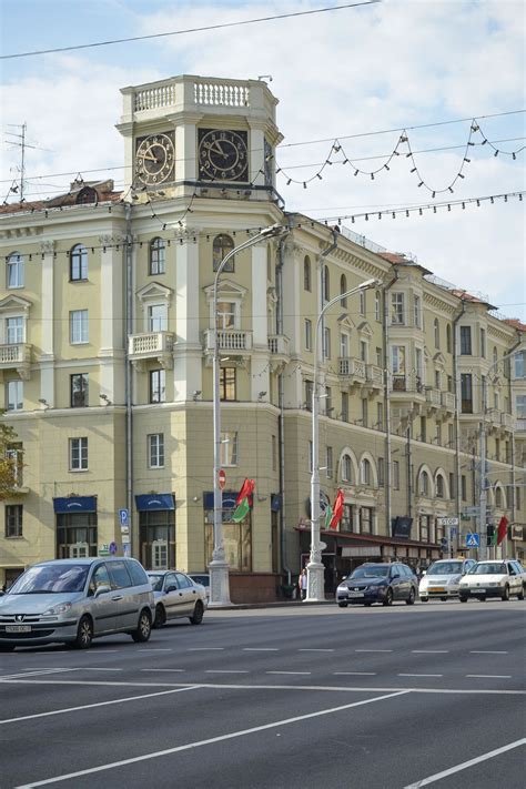 Pin on Минск-Ретро ВиВ