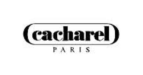 Cacharel