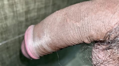 Vid Os Porno Lascars Gay Gratuites Xhamster