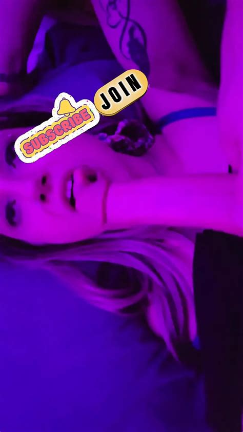 Amazing Blowjob Hot Babe Big Cock Cum Shot Best Ever American Porn By FapHouse XHamster