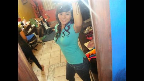 Nalgas Porn Videos Xhamster