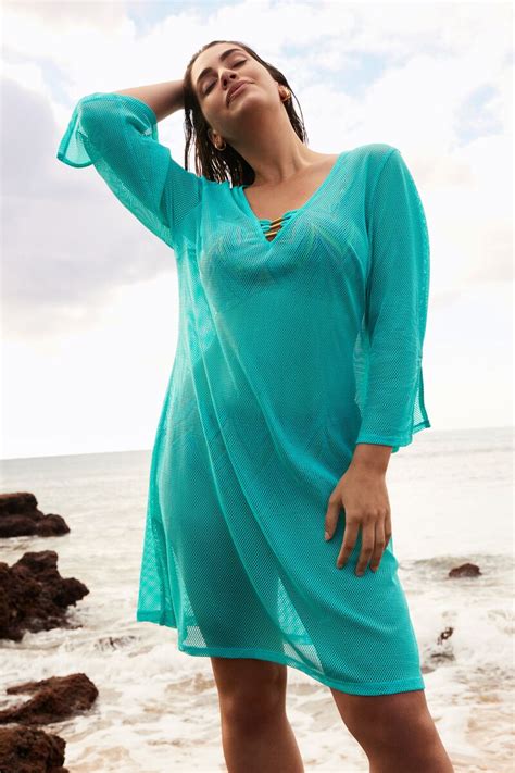 Prima Donna Badmode Lingerie Mussenburg