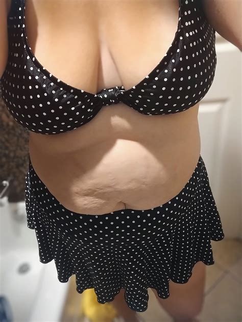 Yourfavoritehotchick Milf From Next Door Nude Onlyfans Photo The Fappening Leaked Photos