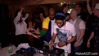 Kaytranada Boiler Room Montreal Dj Set On Make A 
