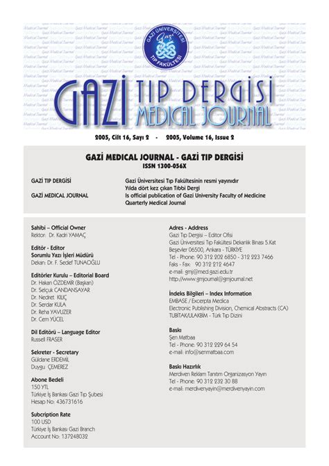 (PDF) Iatrogenic pneumothorax: Does education generate new problems?