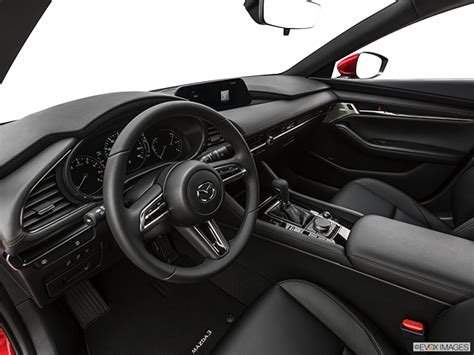 mazda mazda sport price review   specs read