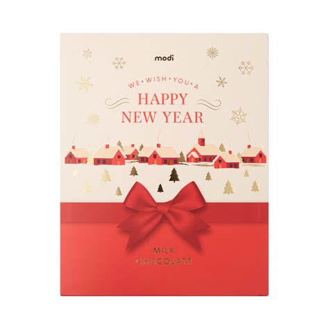 Шоколад XXL, 600г | купить в modi.ru