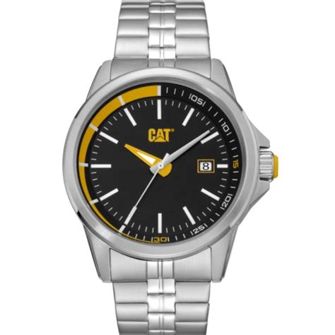 Reloj Slate Caterpillar Tienda Finning Casanova Empresas