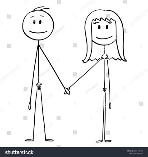 Female Pubic Hair Sex Over Royalty Free Licensable Stock Illustrations Drawings Shutterstock