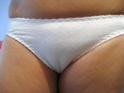 Camel Toe Porn Pictures XXX Photos Sex Images PICTOA